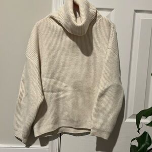 H&M Sweater